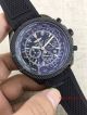 2017 VCopy Breitling for Bentley Motors Wathc All Black Mens Watch  (3)_th.jpg